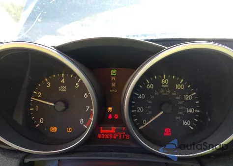 2010 Mazda Mazda3 I Touring z USA, uszkodzony, nr VIN JM1BL1SF0A1196296